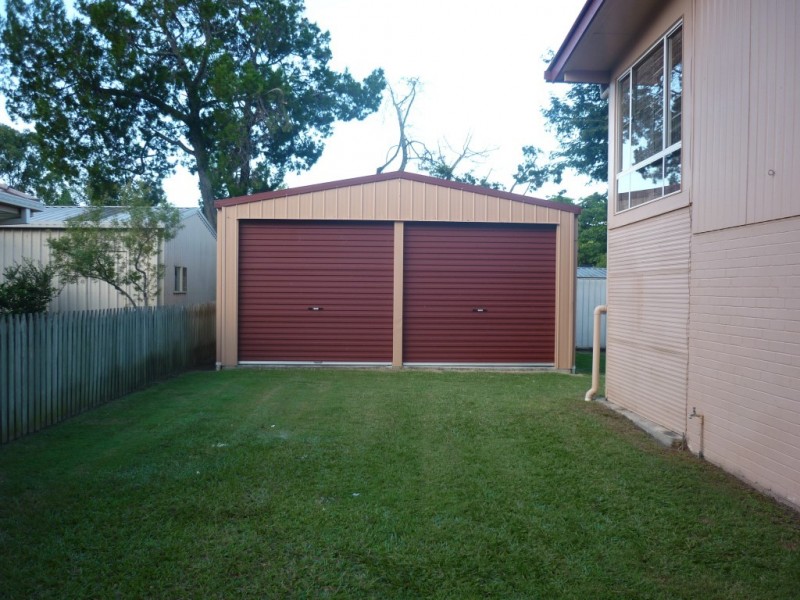 9 Holz Street, Victoria Point QLD 4165
