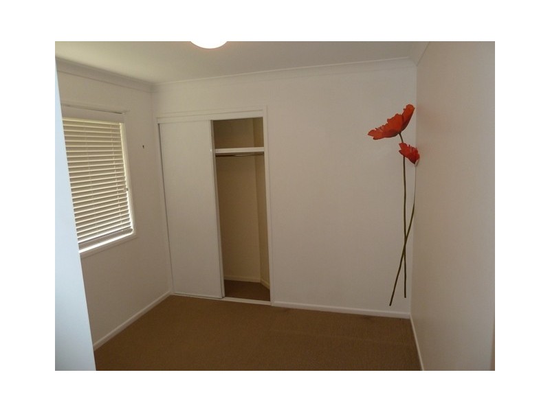 15/10 Barron Road, Birkdale QLD 4159