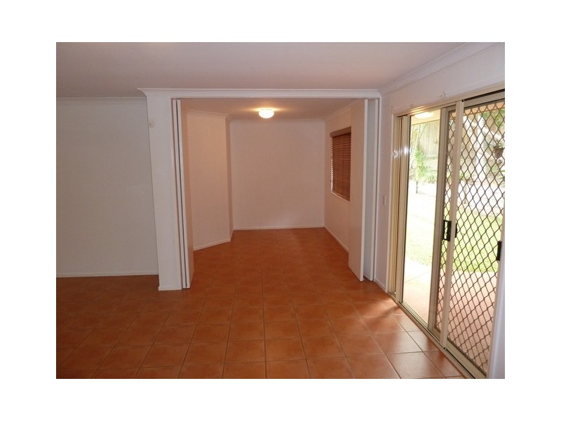 15/10 Barron Road, Birkdale QLD 4159