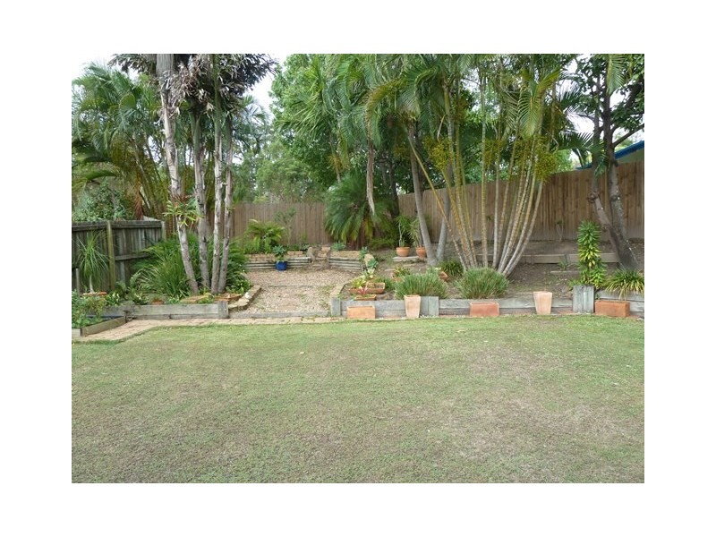 15/10 Barron Road, Birkdale QLD 4159