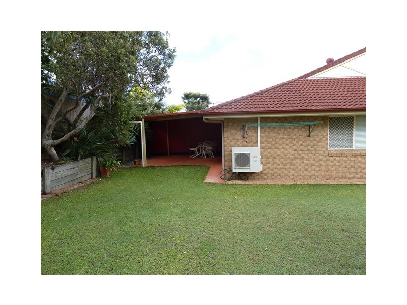 15/10 Barron Road, Birkdale QLD 4159