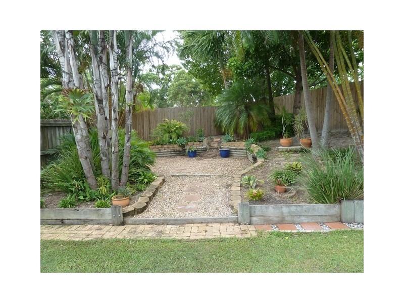 15/10 Barron Road, Birkdale QLD 4159