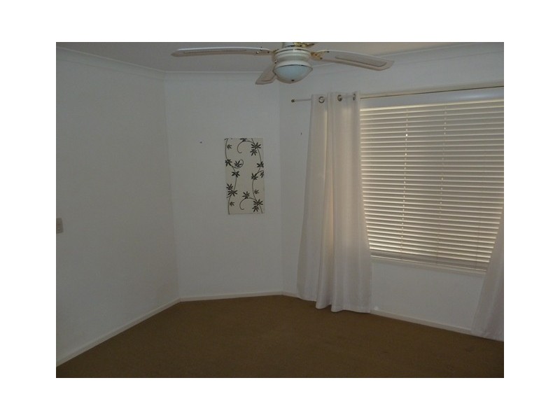 15/10 Barron Road, Birkdale QLD 4159