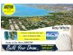 Lot 4 Counihan Drive, Ormiston QLD 4160