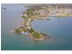 Lot 4 Counihan Drive, Ormiston QLD 4160