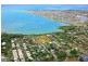 Lot 11 Como Street, Ormiston QLD 4160