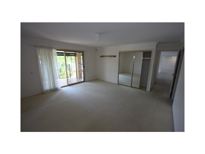 11 captains court, Raby Bay QLD 4163