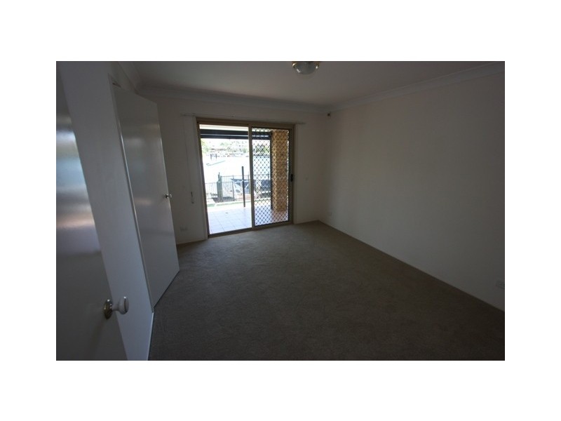 11 captains court, Raby Bay QLD 4163