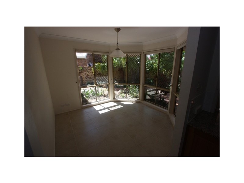 11 captains court, Raby Bay QLD 4163