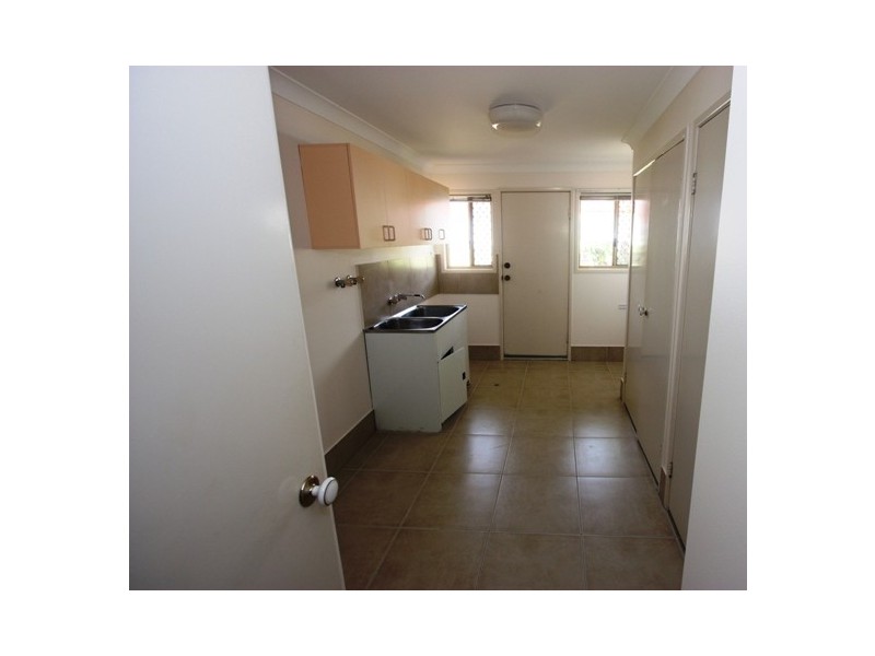 11 captains court, Raby Bay QLD 4163