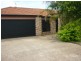 10 Cirrus Street, Victoria Point QLD 4165