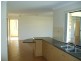 10 Cirrus Street, Victoria Point QLD 4165