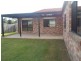 10 Cirrus Street, Victoria Point QLD 4165