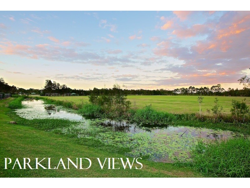 26-28 Cleary Street, Cleveland QLD 4163