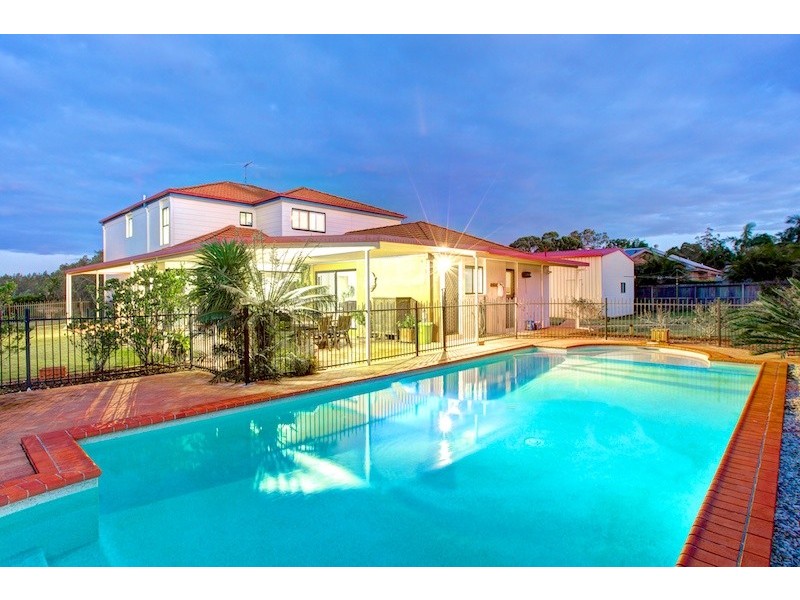 26-28 Cleary Street, Cleveland QLD 4163