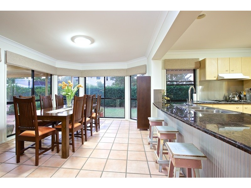 26-28 Cleary Street, Cleveland QLD 4163