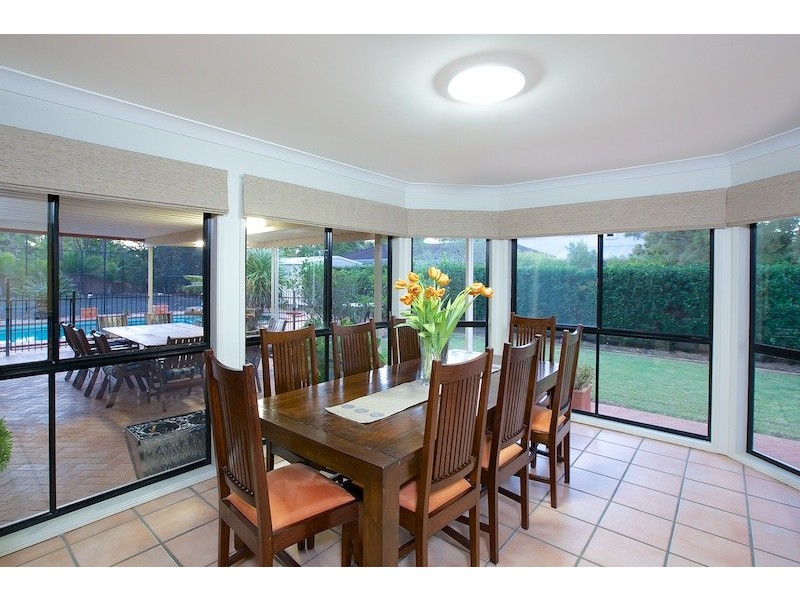 26-28 Cleary Street, Cleveland QLD 4163