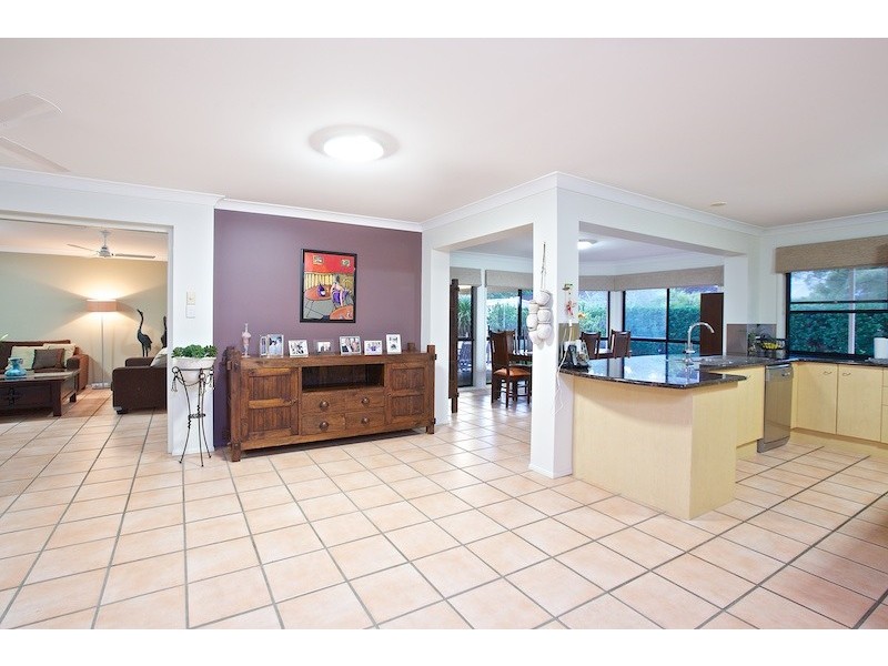 26-28 Cleary Street, Cleveland QLD 4163