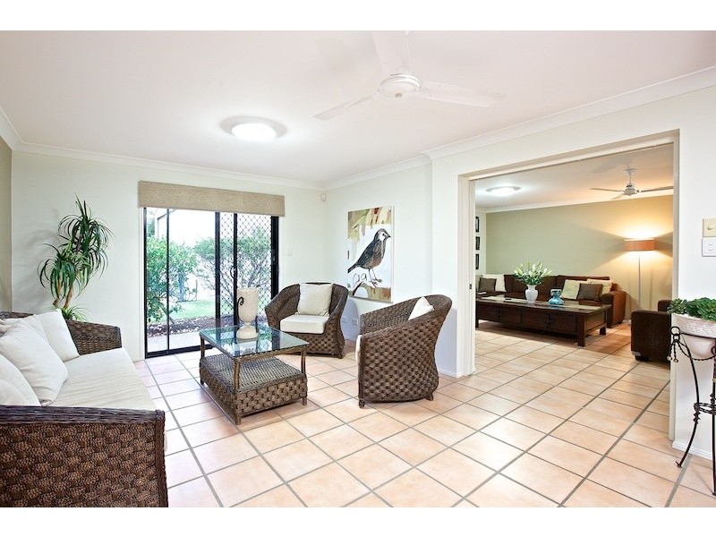 26-28 Cleary Street, Cleveland QLD 4163