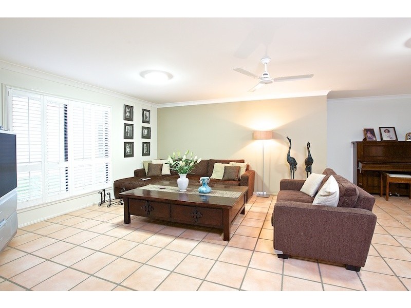 26-28 Cleary Street, Cleveland QLD 4163