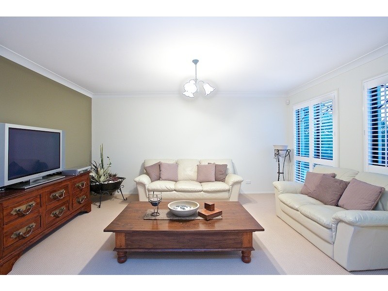 26-28 Cleary Street, Cleveland QLD 4163