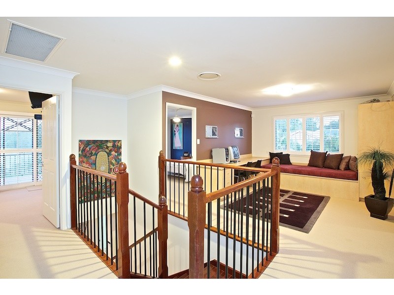 26-28 Cleary Street, Cleveland QLD 4163