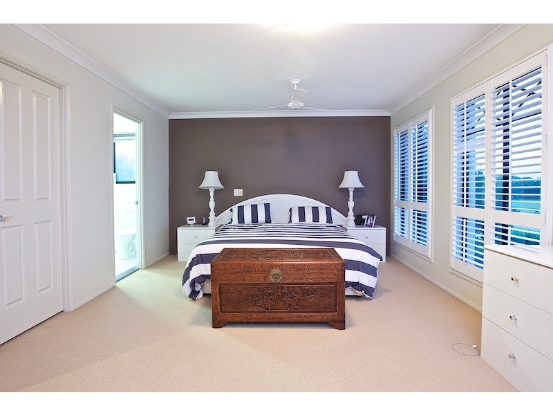 26-28 Cleary Street, Cleveland QLD 4163