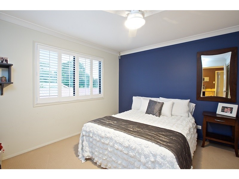 26-28 Cleary Street, Cleveland QLD 4163