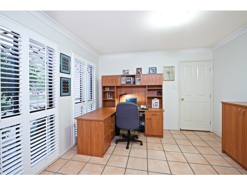 26-28 Cleary Street, Cleveland QLD 4163