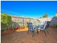 33/66 Freeth Street W, Ormiston QLD 4160