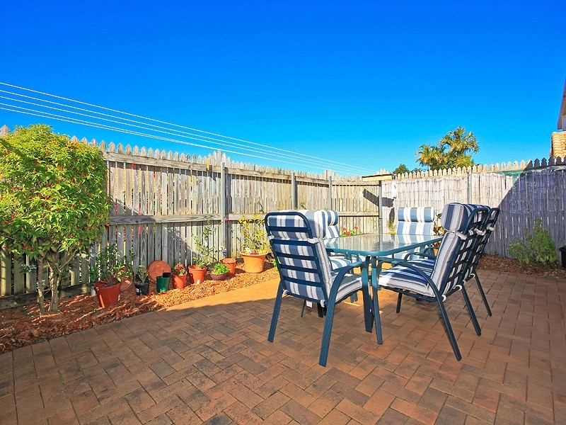 33/66 Freeth Street W, Ormiston QLD 4160
