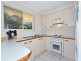 33/66 Freeth Street W, Ormiston QLD 4160