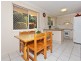 33/66 Freeth Street W, Ormiston QLD 4160