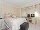 33/66 Freeth Street W, Ormiston QLD 4160