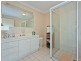 33/66 Freeth Street W, Ormiston QLD 4160