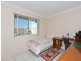 33/66 Freeth Street W, Ormiston QLD 4160