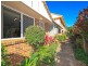 33/66 Freeth Street W, Ormiston QLD 4160