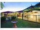 6 Lido Court, Wellington Point QLD 4160