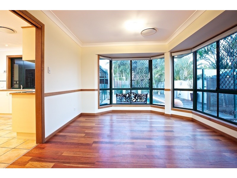 6 Lido Court, Wellington Point QLD 4160