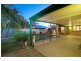 6 Lido Court, Wellington Point QLD 4160