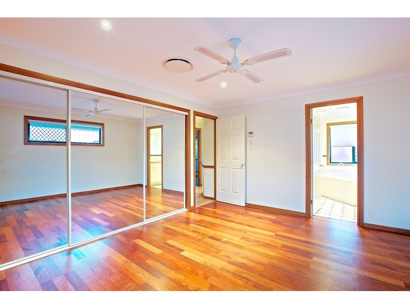 6 Lido Court, Wellington Point QLD 4160