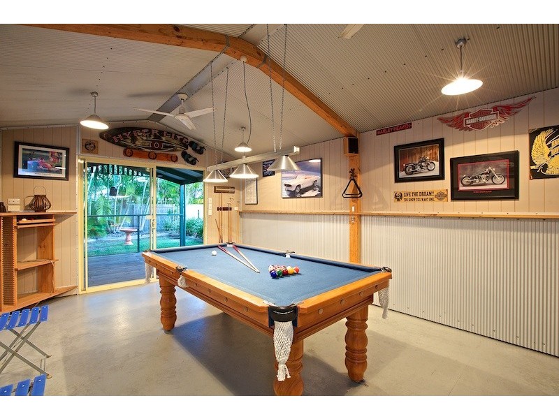 6 Lido Court, Wellington Point QLD 4160