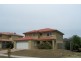38 Brookvale Drive, Victoria Point QLD 4165