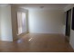 38 Brookvale Drive, Victoria Point QLD 4165