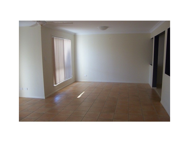 38 Brookvale Drive, Victoria Point QLD 4165