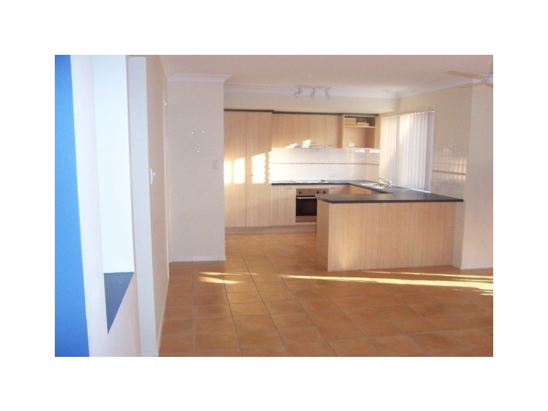 38 Brookvale Drive, Victoria Point QLD 4165