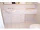 38 Brookvale Drive, Victoria Point QLD 4165