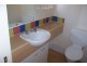 38 Brookvale Drive, Victoria Point QLD 4165