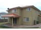 38 Brookvale Drive, Victoria Point QLD 4165