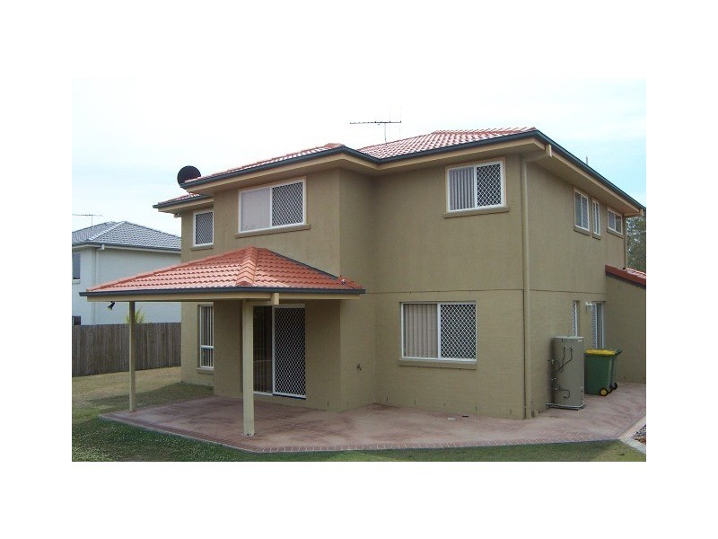 38 Brookvale Drive, Victoria Point QLD 4165